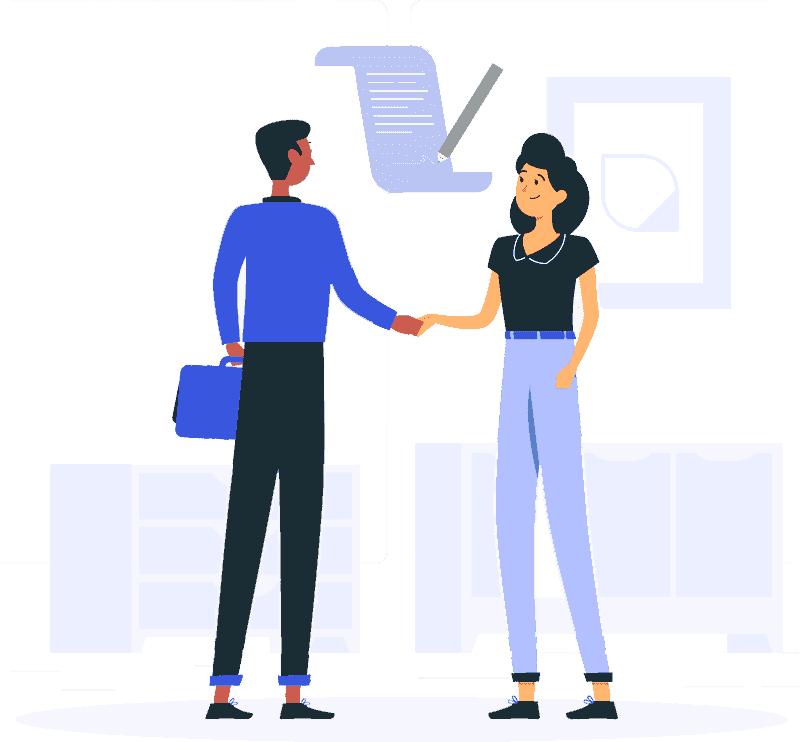 如何攻击网站软件界面